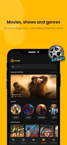 sony-digicam-dsc-w570 Movies and shows
